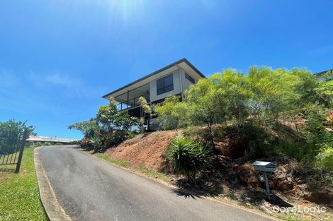 Property photo of 11 Riverside Terrace South Mission Beach QLD 4852