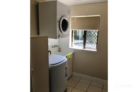 Property photo of 18 Murray Parade Kingaroy QLD 4610