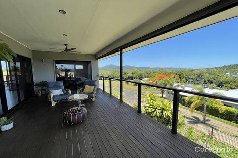 Property photo of 11 Riverside Terrace South Mission Beach QLD 4852