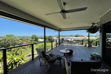 Property photo of 11 Riverside Terrace South Mission Beach QLD 4852