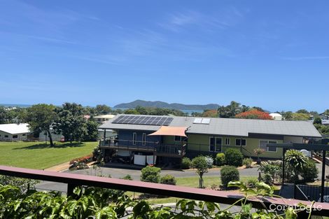 Property photo of 11 Riverside Terrace South Mission Beach QLD 4852