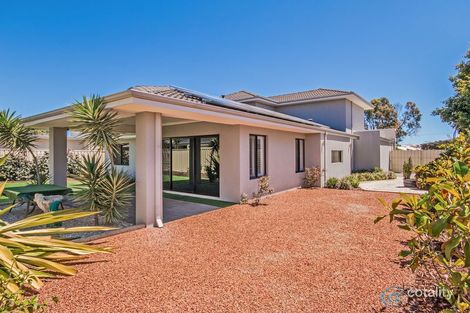 Property photo of 4 Cobaki Brace Lakelands WA 6180