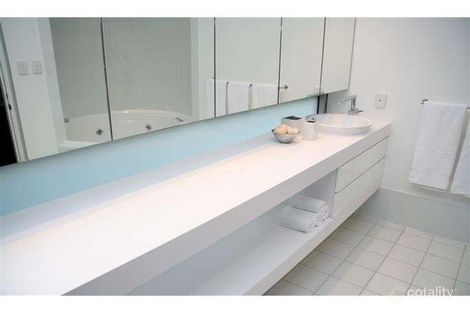 Property photo of 11A Owen Street Adelaide SA 5000