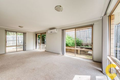 Property photo of 17 Newton Place Wacol QLD 4076