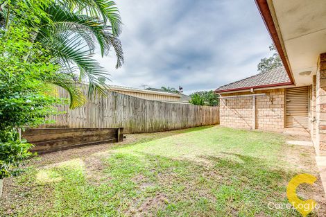 Property photo of 17 Newton Place Wacol QLD 4076