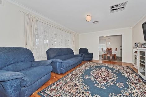 Property photo of 30 Lancaster Avenue Parafield Gardens SA 5107