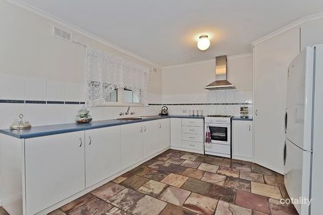 Property photo of 30 Lancaster Avenue Parafield Gardens SA 5107