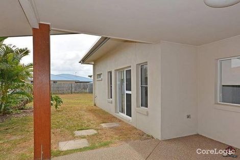 Property photo of 35 Earl St Vincent Circuit Eli Waters QLD 4655