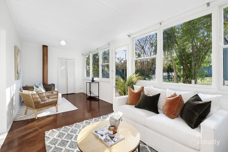 Property photo of 10 Jacobson Avenue Kyeemagh NSW 2216