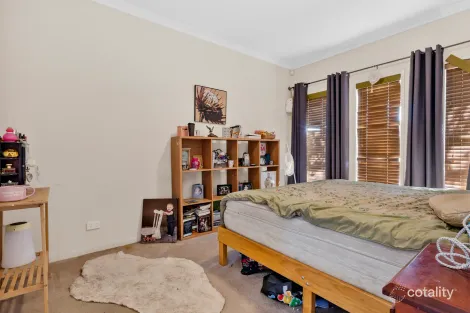 Property photo of 15 Margaret Street Blakeview SA 5114