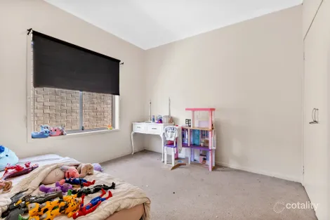 Property photo of 15 Margaret Street Blakeview SA 5114