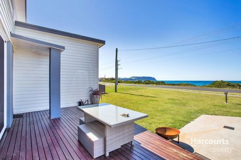 113 Old Bass Hwy, Wynyard, TAS 7325