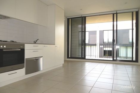 102/33 Cliveden Cl, East Melbourne, VIC 3002