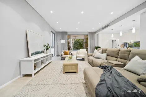 Property photo of 52A Robert Street Telopea NSW 2117