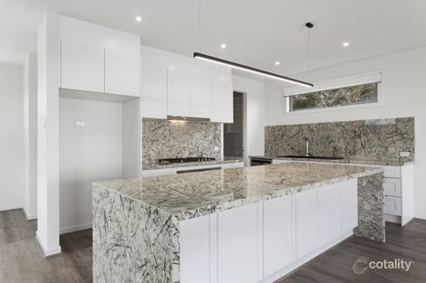 Property photo of 2/2 Traum Street Portarlington VIC 3223