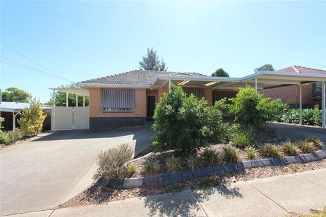 8 Sundale Ave, Para Hills, SA 5096