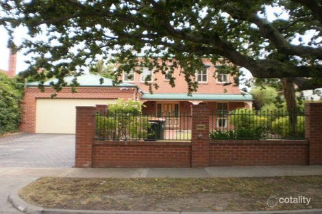 Property photo of 12 Courang Road Glen Iris VIC 3146