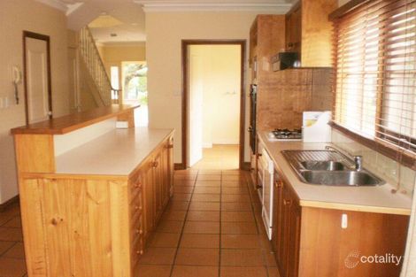 Property photo of 12 Courang Road Glen Iris VIC 3146