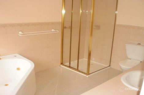 Property photo of 12 Courang Road Glen Iris VIC 3146