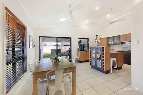 Property photo of 4 Lord Howe Promenade Douglas QLD 4814