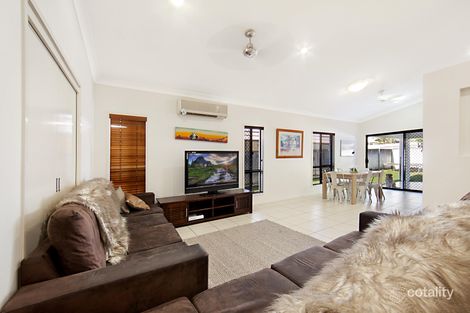 Property photo of 4 Lord Howe Promenade Douglas QLD 4814