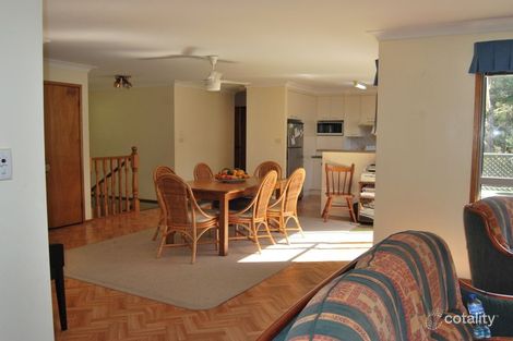 Property photo of 7 Doncaster Place Hyland Park NSW 2448