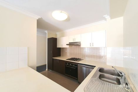 19/502-514 Carlisle Ave, Mount Druitt, NSW 2770