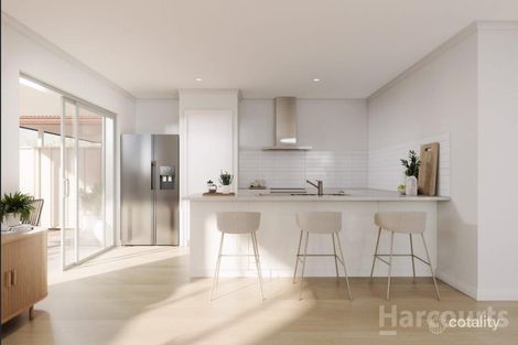 58 Coodanup Dr, Coodanup, WA 6210