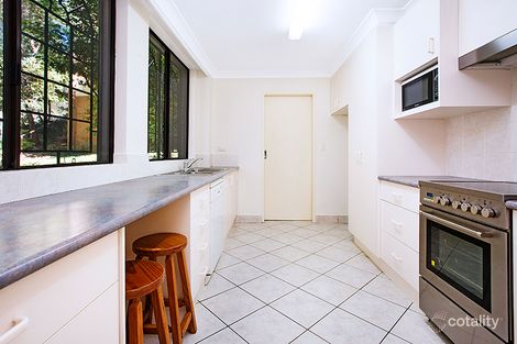 20/14 Leichhardt St, Glebe, NSW 2037