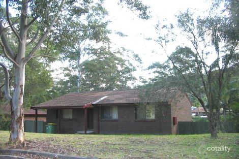 26 Balfour Cl, Springfield, NSW 2250