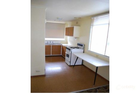 5/42 Barton St, Reservoir, VIC 3073