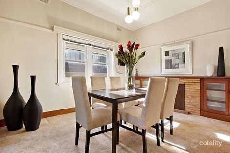 Property photo of 4 Jacka Street Preston VIC 3072