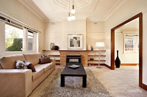 Property photo of 4 Jacka Street Preston VIC 3072