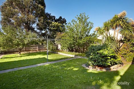 Property photo of 4 Jacka Street Preston VIC 3072