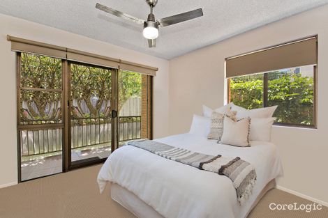 Property photo of 1/33 Leeding Terrace Caloundra QLD 4551