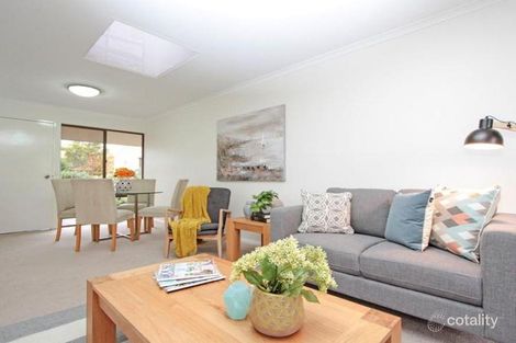 20/57 Cadbury Rd, Claremont, TAS 7011