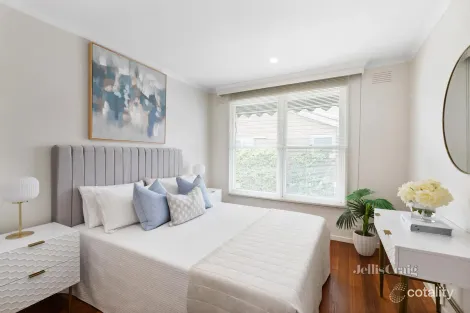 Property photo of 2/25 Charming Street Hampton East VIC 3188