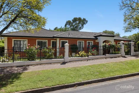73 Cuthero Tce, Magill, SA 5072