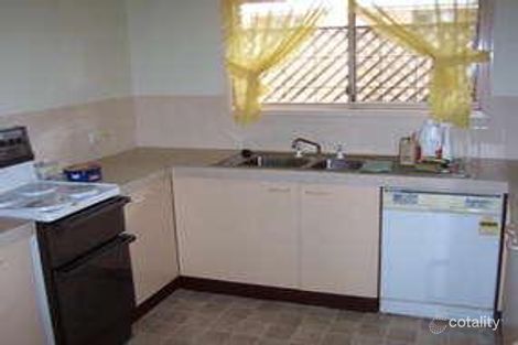 Property photo of 39 Beacon Street Morayfield QLD 4506