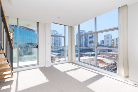 51/7-15 Newland St, Bondi Junction, NSW 2022