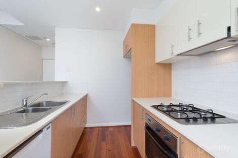 Property photo of 51/7-15 Newland Street Bondi Junction NSW 2022
