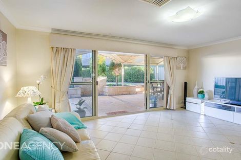 Property photo of 5B Chipper Close Leeming WA 6149
