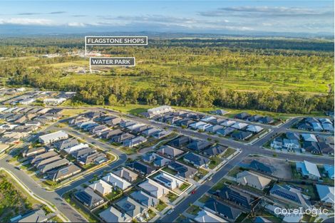 Property photo of 54 McGoldrick Street Flagstone QLD 4280