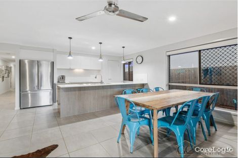 Property photo of 54 McGoldrick Street Flagstone QLD 4280