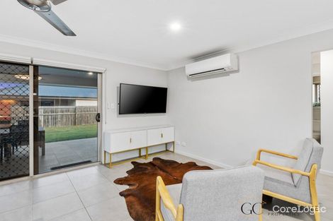 Property photo of 54 McGoldrick Street Flagstone QLD 4280