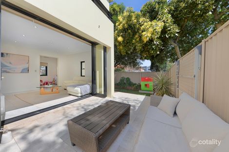 Property photo of 4/108 Garden Street Maroubra NSW 2035