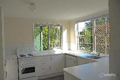 104 Waterworks Rd, Ashgrove, QLD 4060