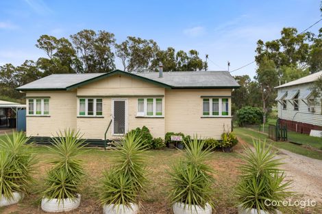 Property photo of 5 Easey Street Warwick QLD 4370