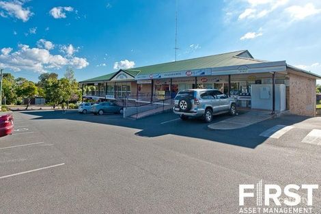 191 Vienna Rd, Alexandra Hills, QLD 4161