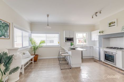 Property photo of 45 Thistleton Drive Burrill Lake NSW 2539